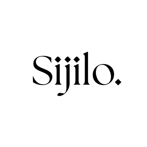 Sijilo